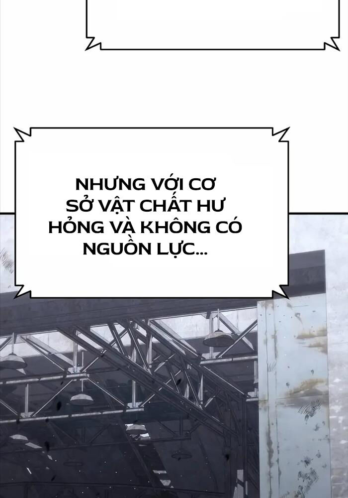 Linh Mục Tha Hóa Chapter 57 - Trang 4