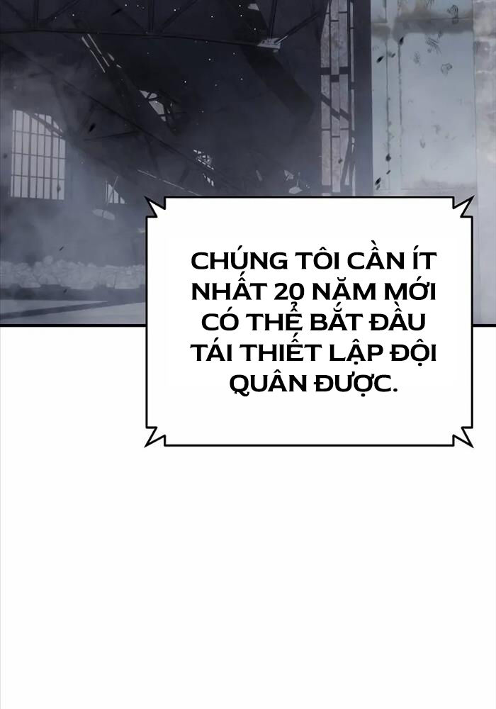 Linh Mục Tha Hóa Chapter 57 - Trang 4