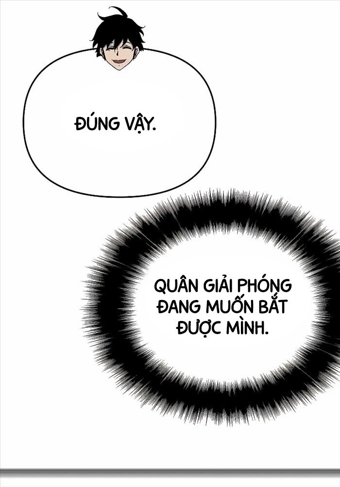 Linh Mục Tha Hóa Chapter 57 - Trang 4