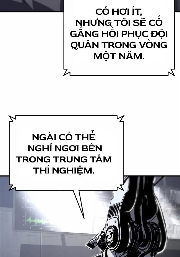 Linh Mục Tha Hóa Chapter 57 - Trang 4