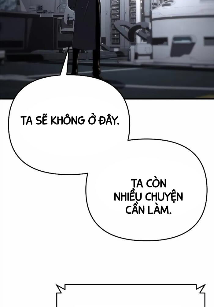 Linh Mục Tha Hóa Chapter 57 - Trang 4