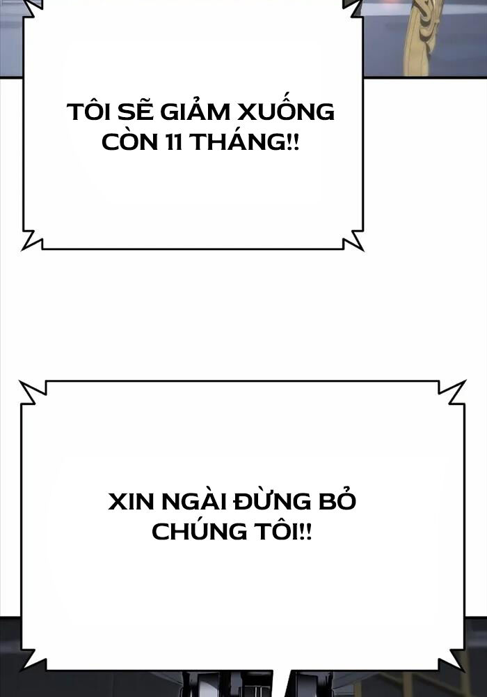 Linh Mục Tha Hóa Chapter 57 - Trang 4