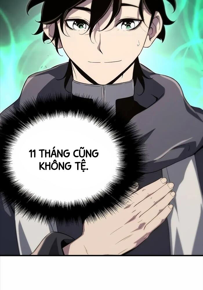 Linh Mục Tha Hóa Chapter 57 - Trang 4