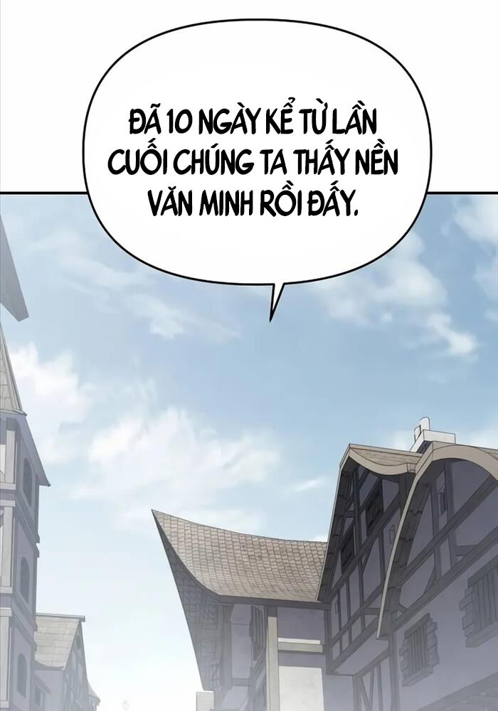 Linh Mục Tha Hóa Chapter 60 - Trang 4