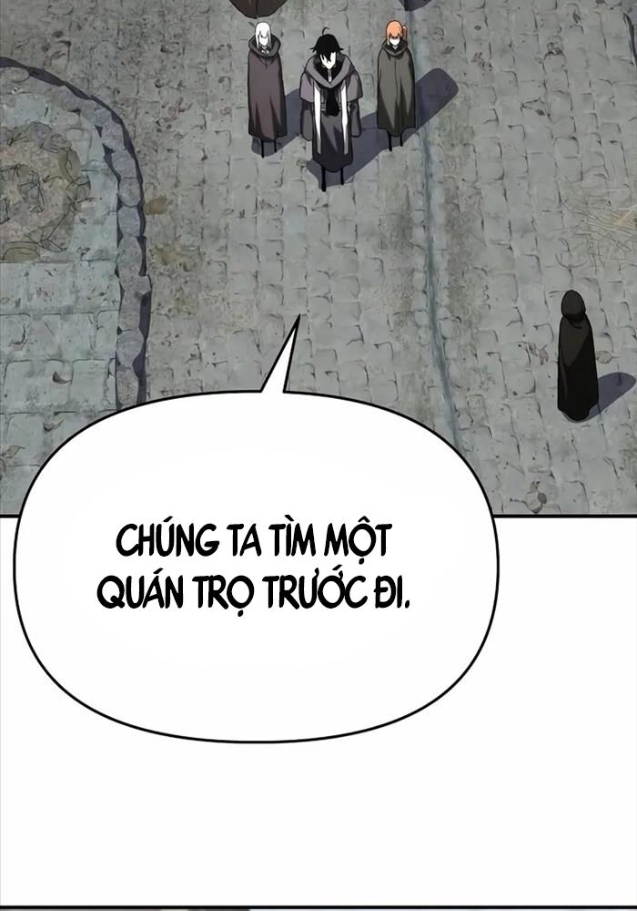 Linh Mục Tha Hóa Chapter 60 - Trang 4