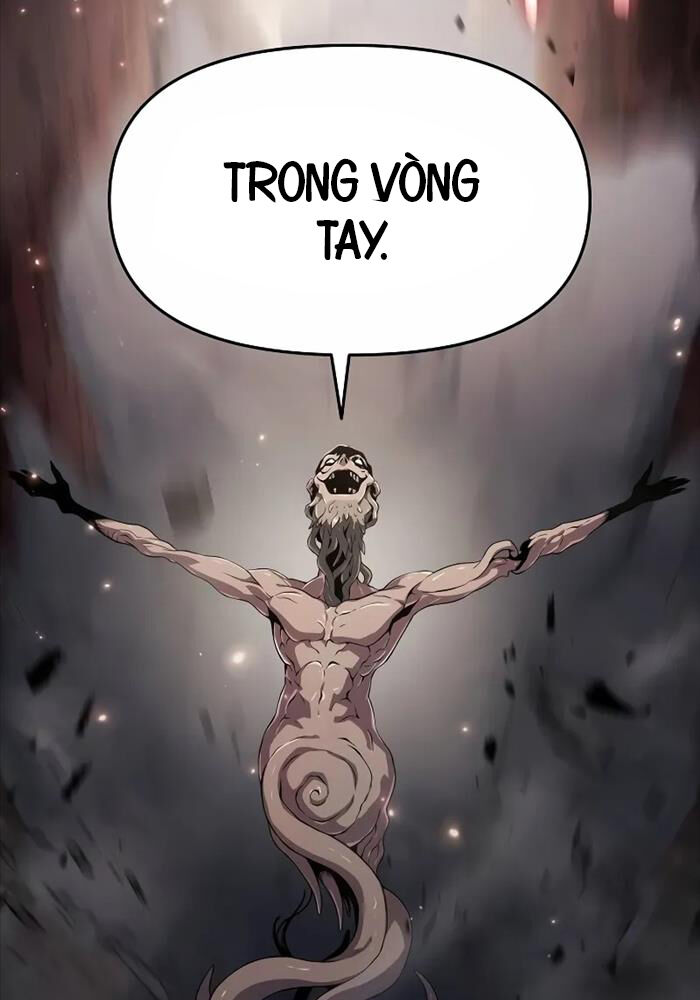 Linh Mục Tha Hóa Chapter 62 - Trang 4