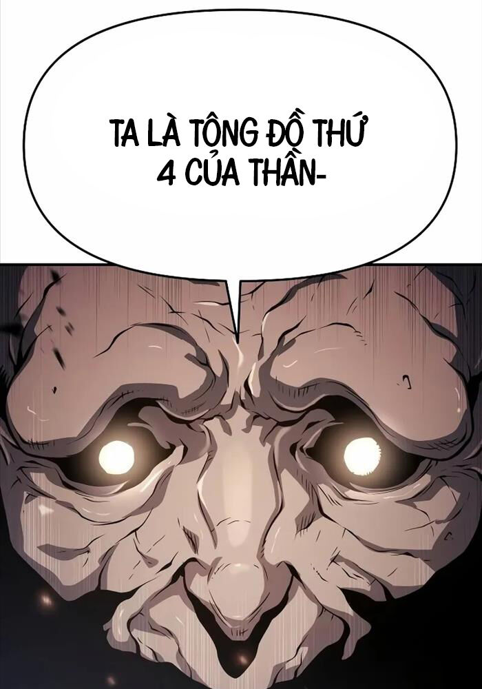 Linh Mục Tha Hóa Chapter 62 - Trang 4