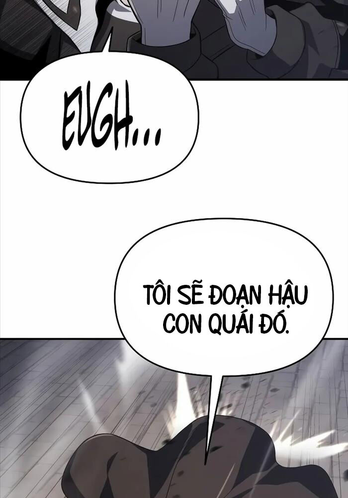 Linh Mục Tha Hóa Chapter 62 - Trang 4