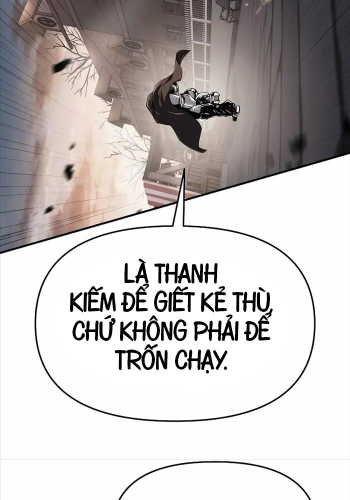 Linh Mục Tha Hóa Chapter 62 - Trang 4