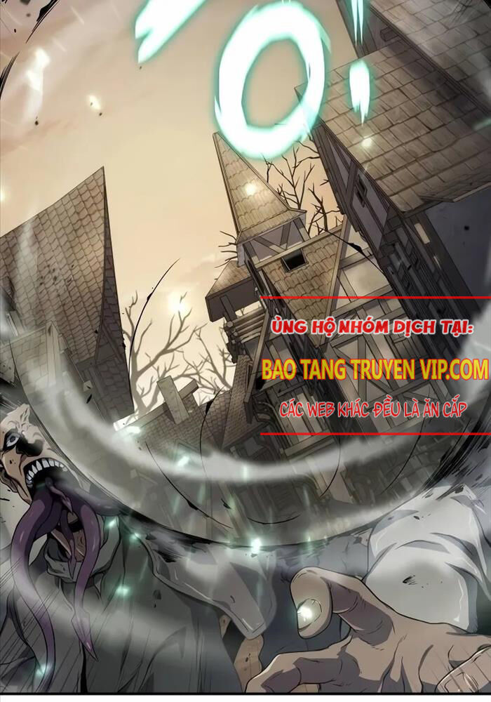 Linh Mục Tha Hóa Chapter 62 - Trang 4