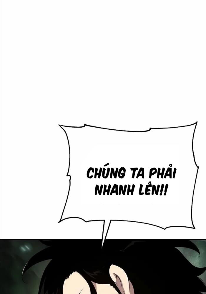 Linh Mục Tha Hóa Chapter 62 - Trang 4