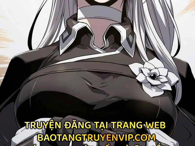 Linh Mục Tha Hóa Chapter 63 - Trang 4