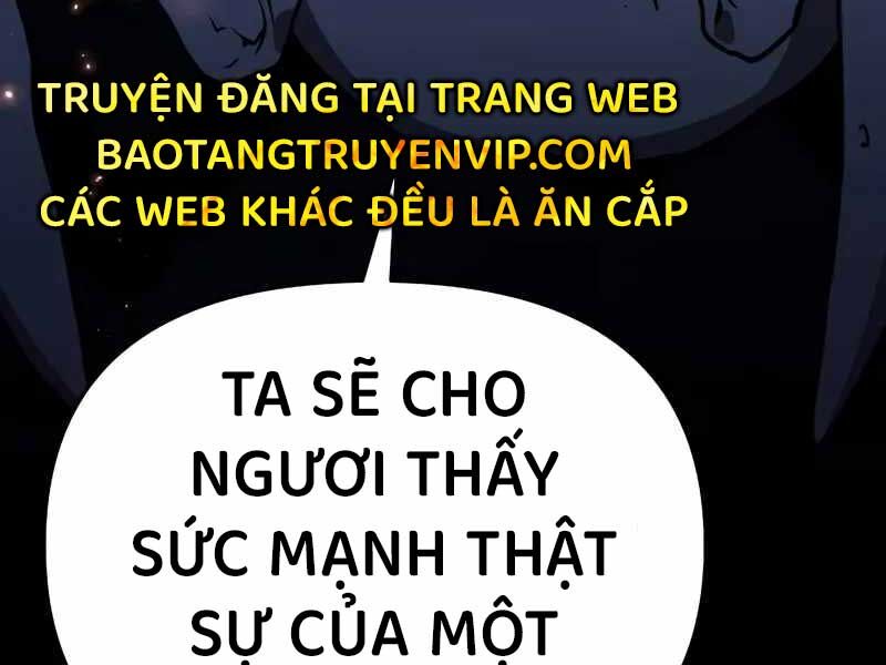 Linh Mục Tha Hóa Chapter 63 - Trang 4