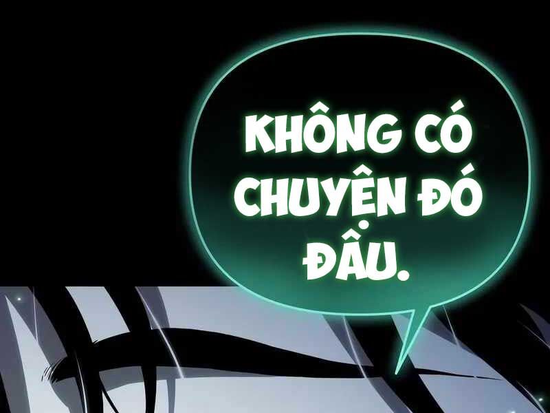 Linh Mục Tha Hóa Chapter 63 - Trang 4