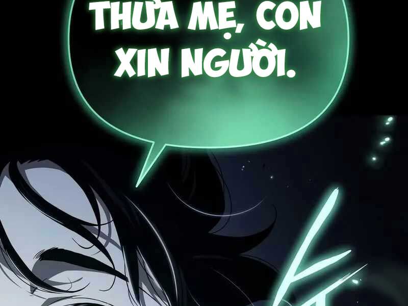 Linh Mục Tha Hóa Chapter 63 - Trang 4