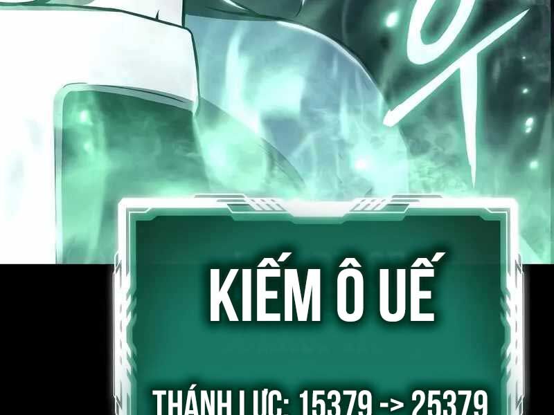 Linh Mục Tha Hóa Chapter 63 - Trang 4