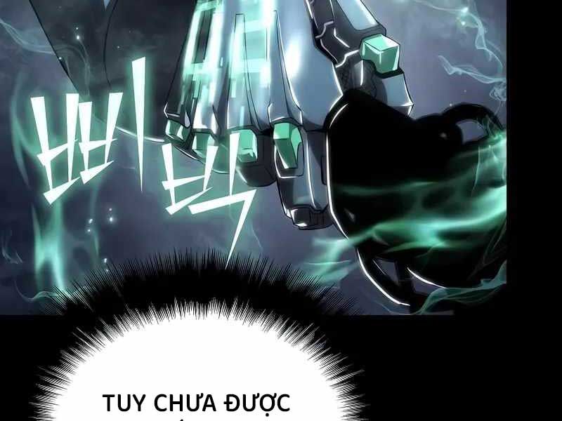 Linh Mục Tha Hóa Chapter 63 - Trang 4