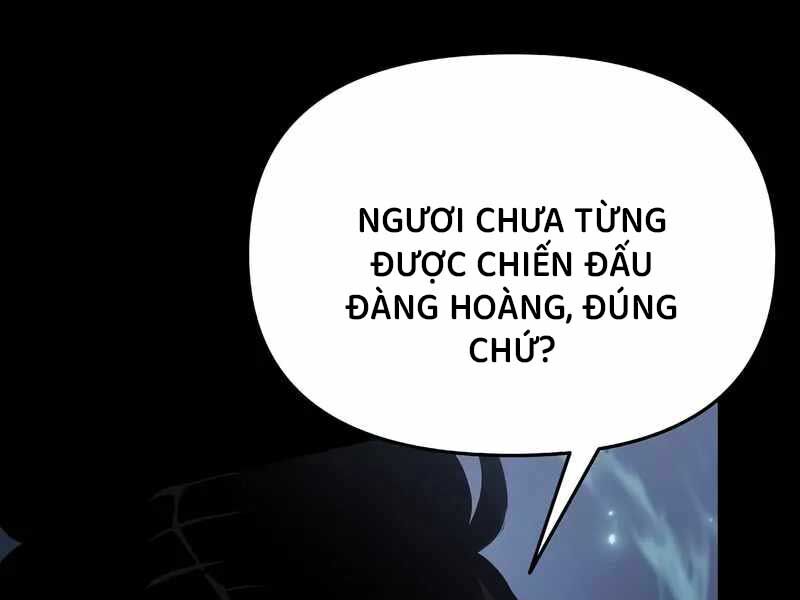 Linh Mục Tha Hóa Chapter 63 - Trang 4