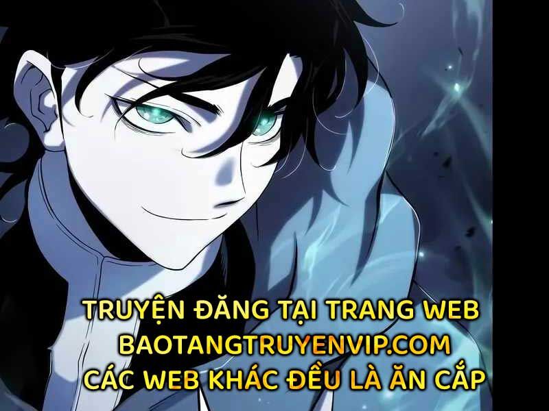 Linh Mục Tha Hóa Chapter 63 - Trang 4