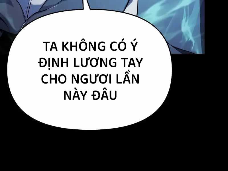 Linh Mục Tha Hóa Chapter 63 - Trang 4