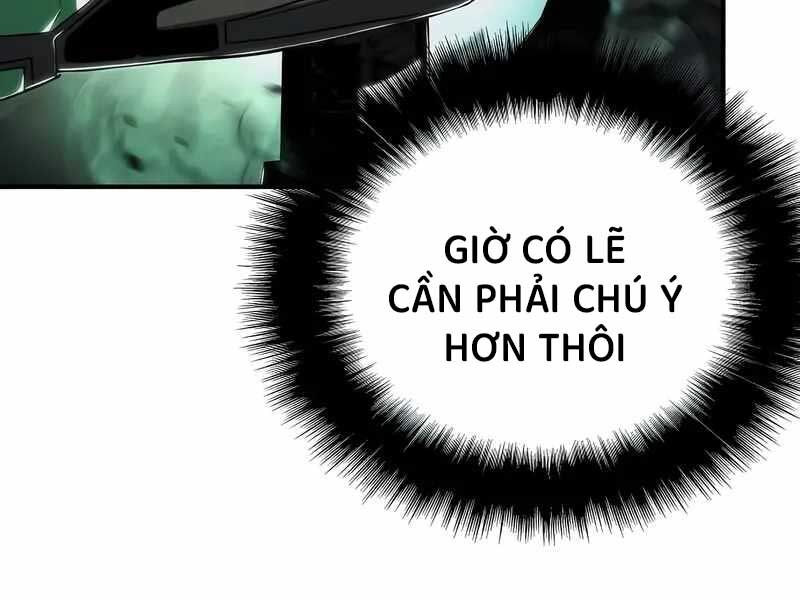 Linh Mục Tha Hóa Chapter 63 - Trang 4