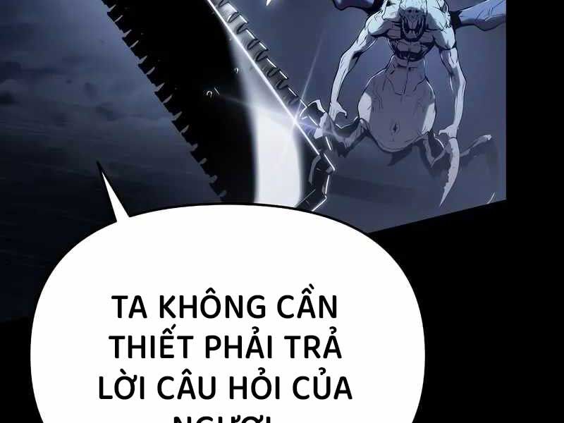 Linh Mục Tha Hóa Chapter 63 - Trang 4