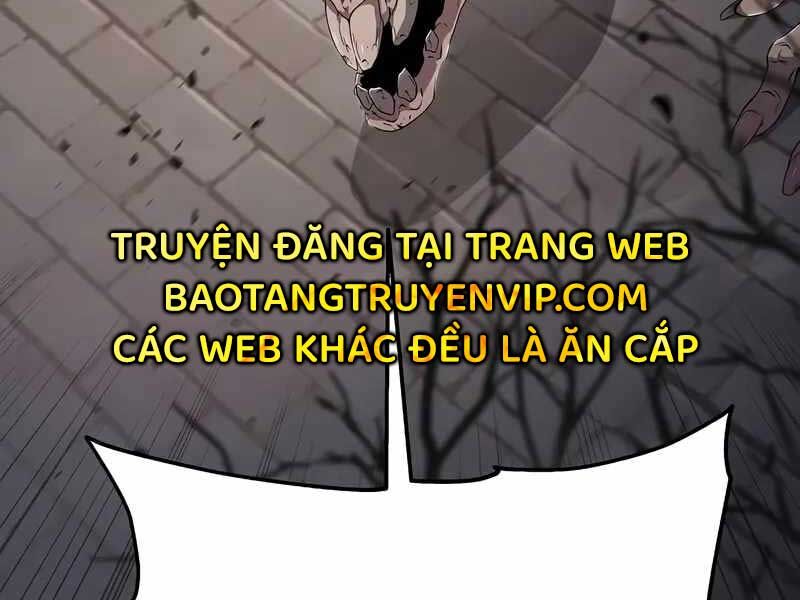 Linh Mục Tha Hóa Chapter 63 - Trang 4