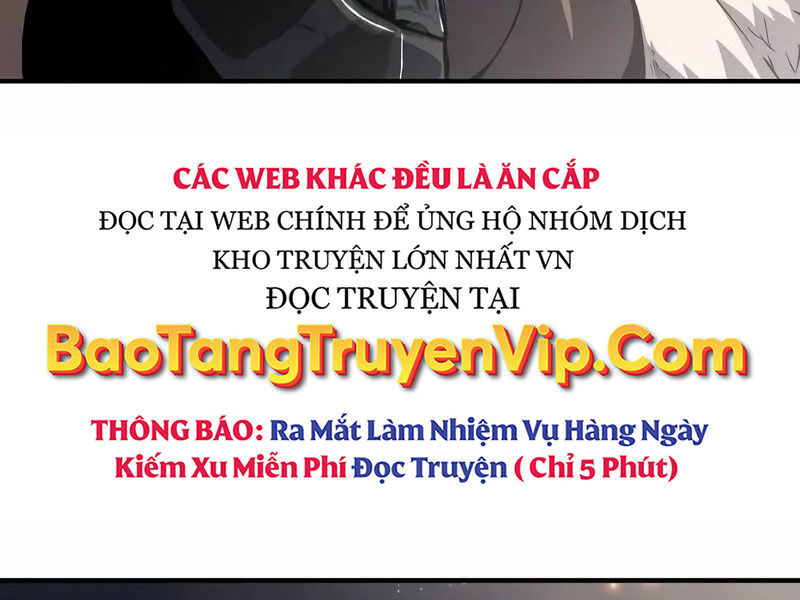 Linh Mục Tha Hóa Chapter 64 - Trang 4