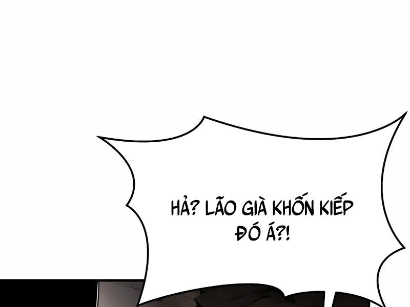 Linh Mục Tha Hóa Chapter 64 - Trang 4