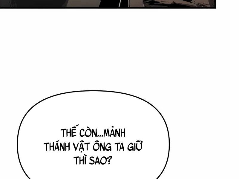 Linh Mục Tha Hóa Chapter 64 - Trang 4