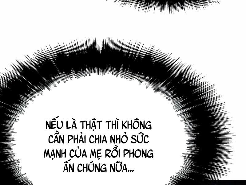 Linh Mục Tha Hóa Chapter 64 - Trang 4