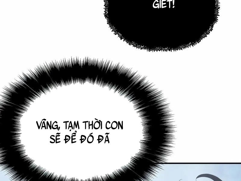 Linh Mục Tha Hóa Chapter 64 - Trang 4