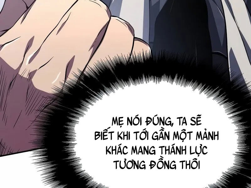 Linh Mục Tha Hóa Chapter 64 - Trang 4