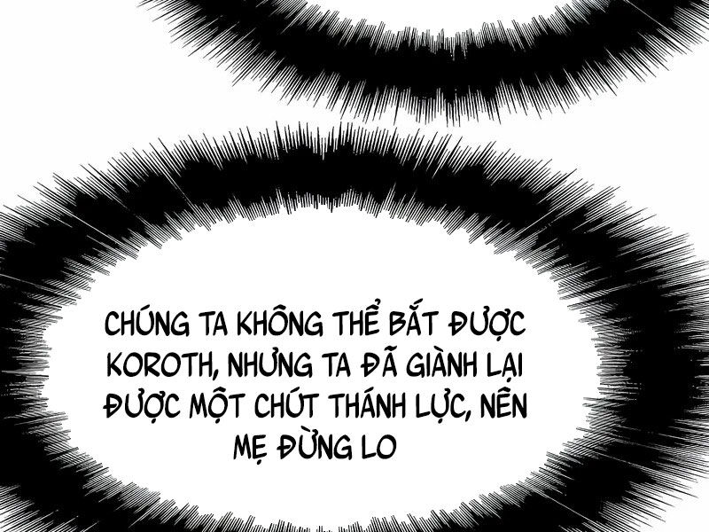 Linh Mục Tha Hóa Chapter 64 - Trang 4