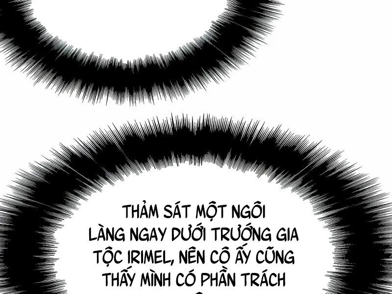 Linh Mục Tha Hóa Chapter 64 - Trang 4