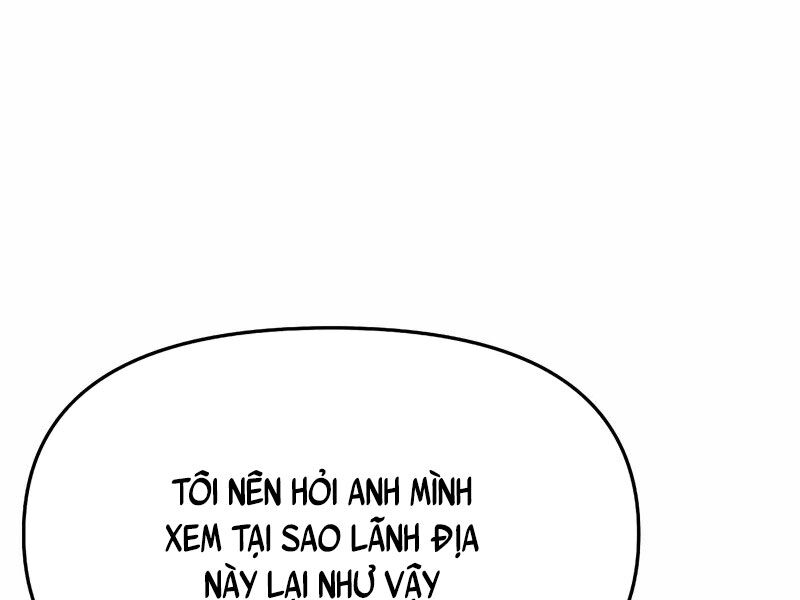 Linh Mục Tha Hóa Chapter 64 - Trang 4