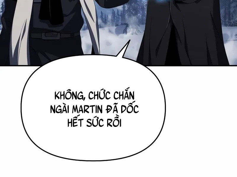 Linh Mục Tha Hóa Chapter 64 - Trang 4