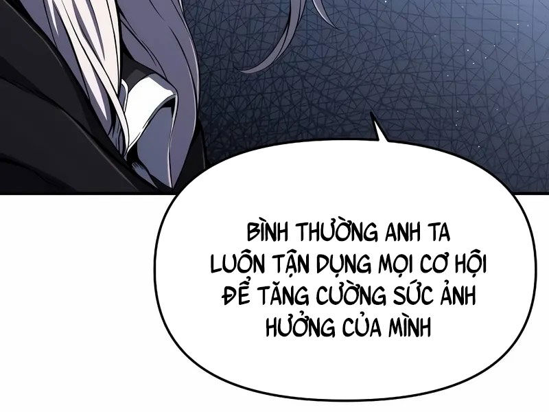 Linh Mục Tha Hóa Chapter 64 - Trang 4