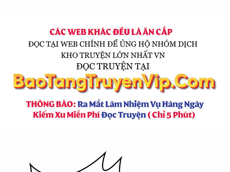 Linh Mục Tha Hóa Chapter 64 - Trang 4