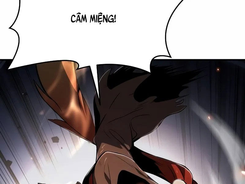 Linh Mục Tha Hóa Chapter 64 - Trang 4