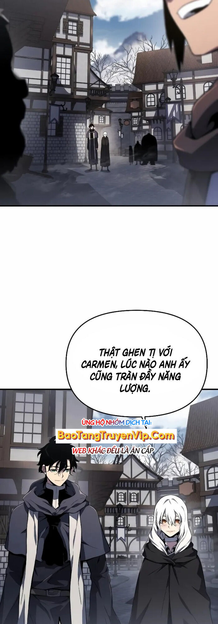 Linh Mục Tha Hóa Chapter 65 - Trang 4