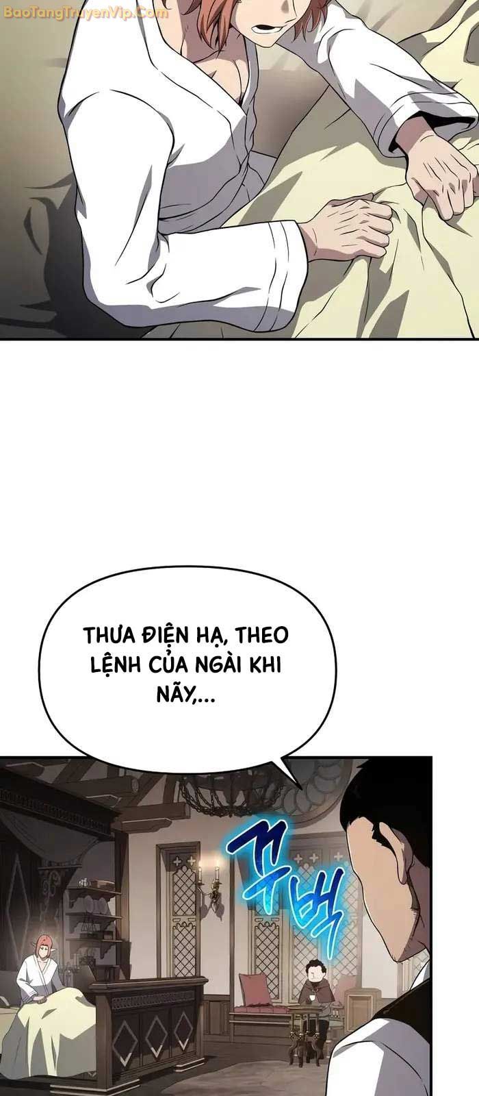 Linh Mục Tha Hóa Chapter 67 - Trang 4