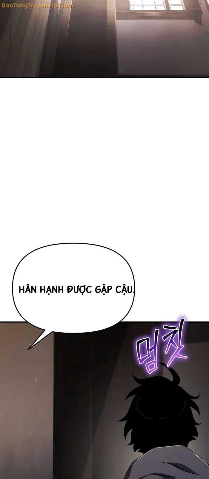 Linh Mục Tha Hóa Chapter 67 - Trang 4