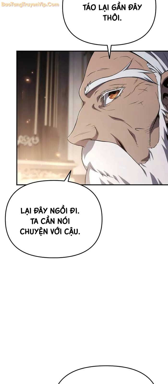 Linh Mục Tha Hóa Chapter 67 - Trang 4