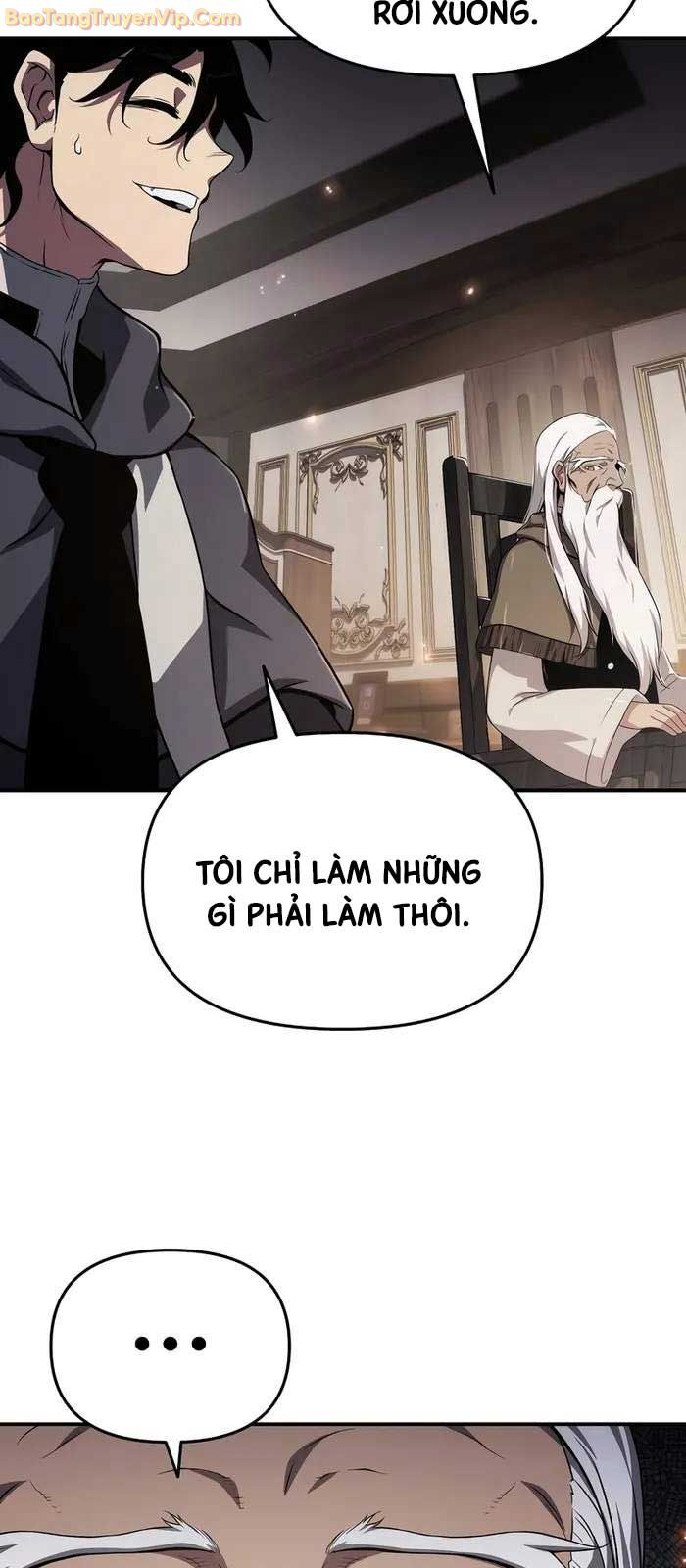 Linh Mục Tha Hóa Chapter 67 - Trang 4