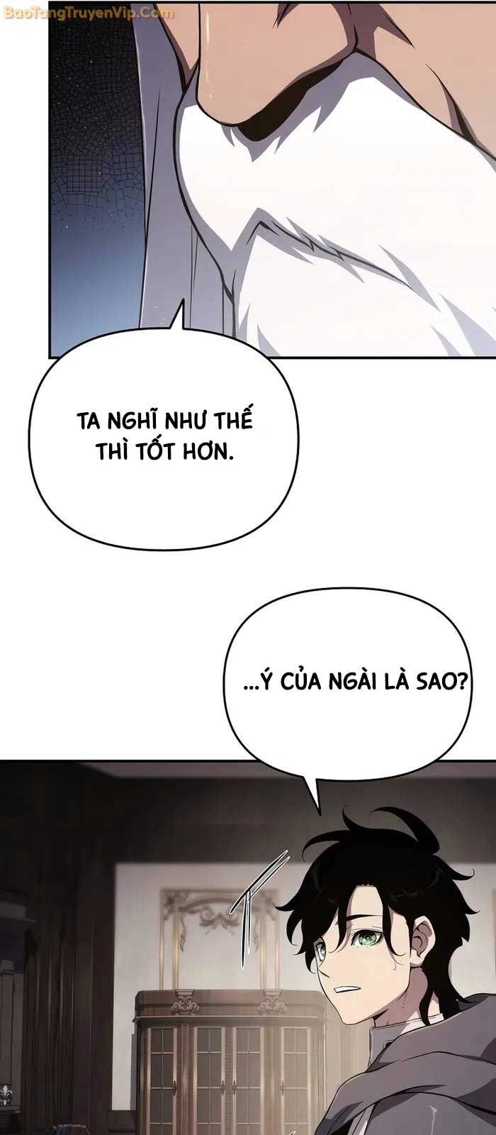 Linh Mục Tha Hóa Chapter 67 - Trang 4