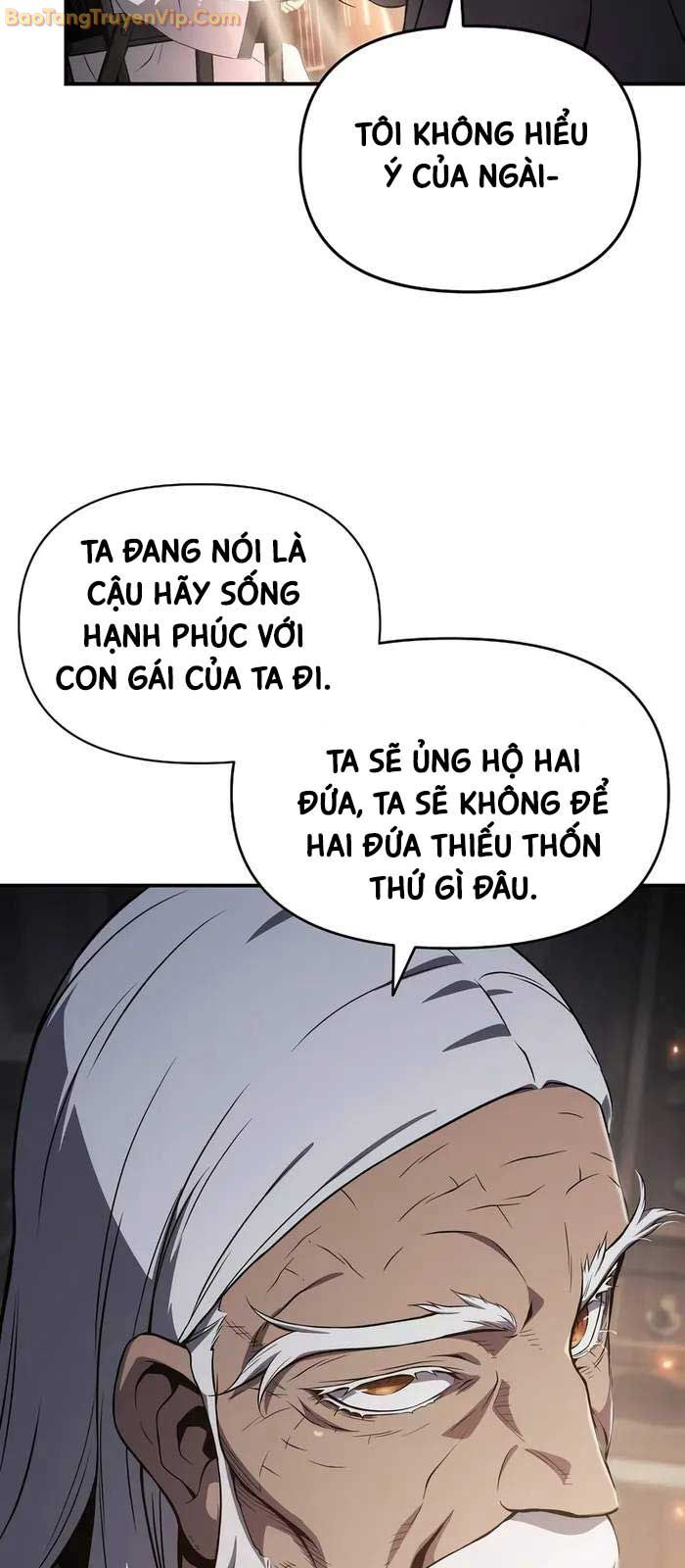 Linh Mục Tha Hóa Chapter 67 - Trang 4