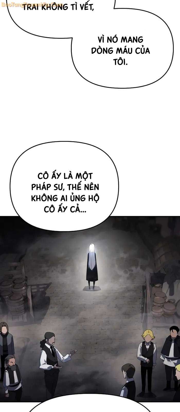 Linh Mục Tha Hóa Chapter 67 - Trang 4