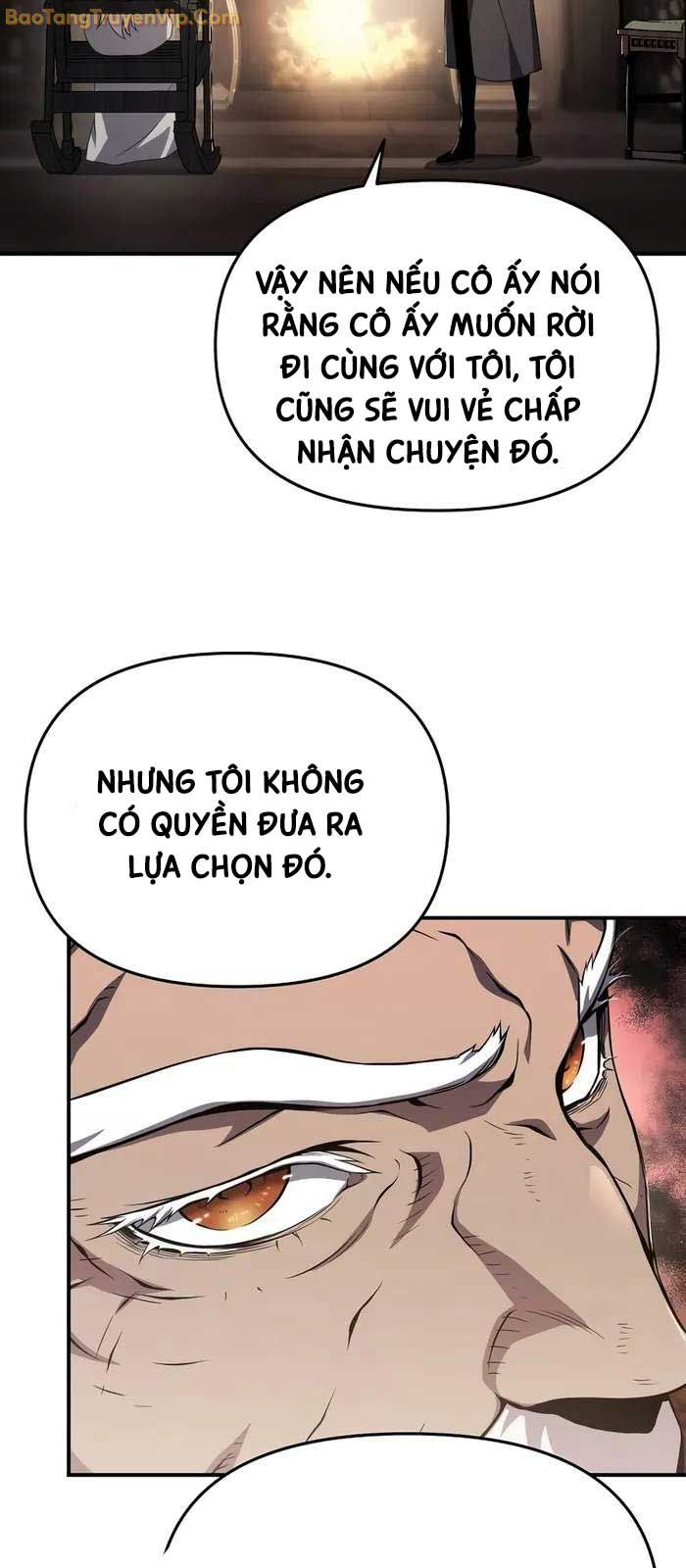 Linh Mục Tha Hóa Chapter 67 - Trang 4