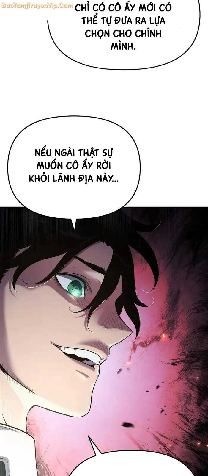 Linh Mục Tha Hóa Chapter 67 - Trang 4